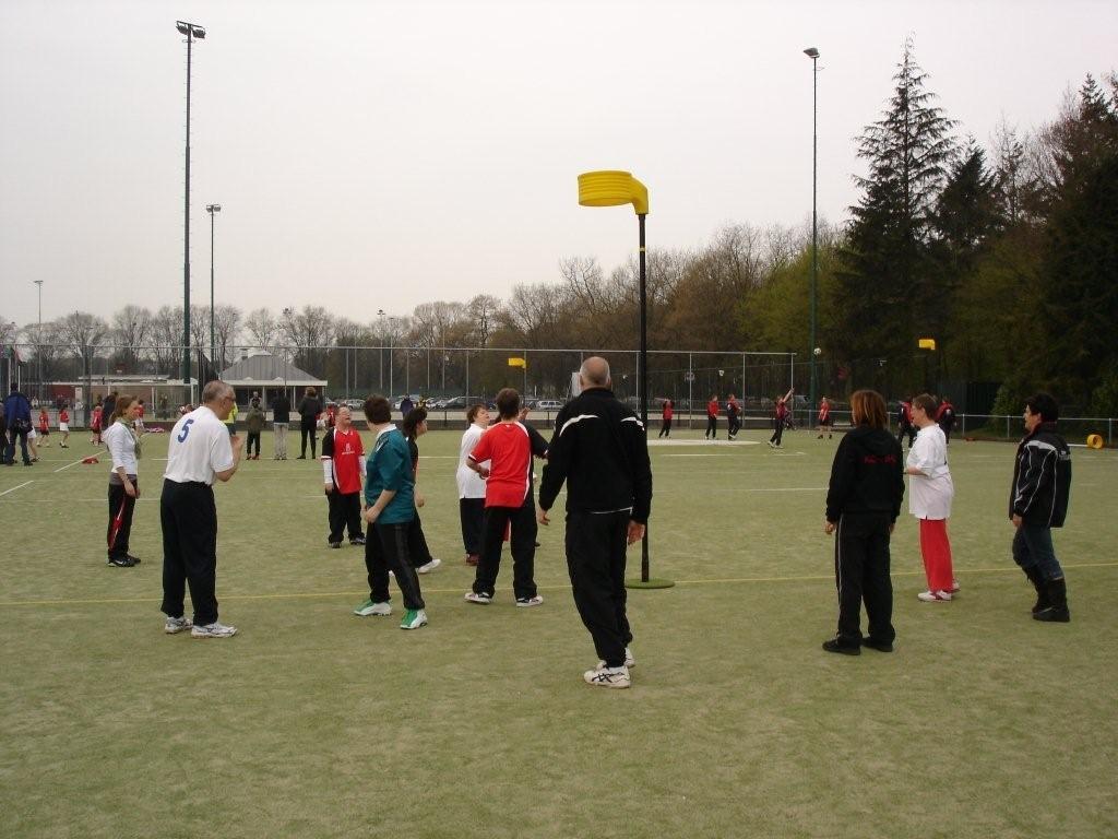 2008_04_19_G-korfbalDSC (209).jpg